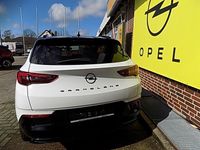 gebraucht Opel Grandland X GS Line