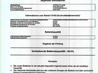 Gebraucht Mercedes GLE350 de Advanced 333 PS (244 kW) 2025 Metalliclack hightechsilber SUV