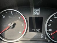 Gebraucht Mitsubishi L200 181 PS (133 kW) 2017 Silber Pickup