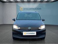 Gebraucht VW Touran 150 PS (110 kW) 2025 Andere Van / Kleinbus