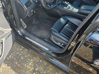 gebraucht Audi A6 3.0 TDI 240kW comp. quattro tiptr. Avant ...