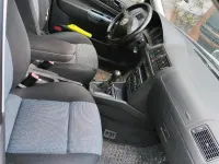 Gebraucht VW Golf IV 106 PS (77 kW) 2003 Andere farben Kombi