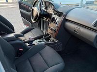 Gebraucht Mercedes A170 116 PS (85 kW) 2006 Grau Kleinwagen