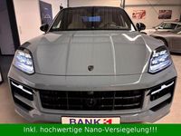 Gebraucht Porsche Cayenne S 475 PS (349 kW) 2024 Arktikgrau SUV