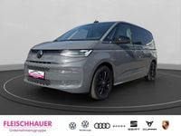 Gebraucht VW Multivan Life 204 PS (150 kW) 2023 (unbekannt) Van