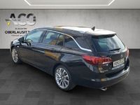 gebraucht Opel Astra Sports Tourer Ultimate Start/Stop