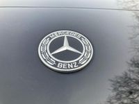 Gebraucht Mercedes A250 218 PS (160 kW) 2021 Schwarz Limousine