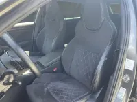 Gebraucht Skoda Superb SportLine 190 PS (139 kW) 2023 Grau Limousine