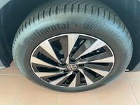 Neu VW T-Roc Style 116 PS (85 kW) 2026 Weiss SUV