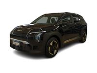 Neu Kia EV3 Earth 150 kW (204 PS) 2026 Andere SUV