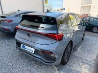 Second-hand Cupra Born 150 kW (204 CP) 2023 Gri Hatchback