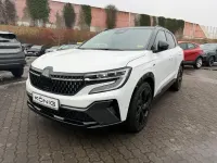 Occasion Renault Austral Esprit Alpine 200 ch (147 kW) 2023 Noir SUV