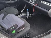 Gebraucht Smart ForTwo Cabrio 71 PS (52 kW) 2012 Weiß Cabrio