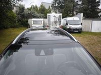 Gebraucht Kia Ceed 128 PS (94 kW) 2013 Braun Kleinwagen