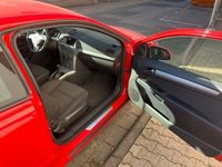 gebraucht Opel Astra GTC 1.8 KEIN TURBO!