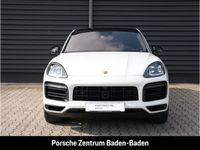 gebraucht Porsche Cayenne E-Hybrid Coupe Platinum Edition