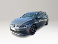 Gebraucht VW Golf VIII GTI 300 PS (220 kW) 2023 Andere farbe