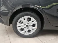 Neu Kia Ceed Comfort 140 PS (102 kW) 2026 Grau Kleinwagen