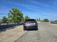 Gebraucht Audi Q4 e-tron Edition .1 150 kW (204 PS) 2023 Grau SUV