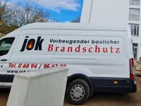 Gebraucht Ford Transit 131 PS (96 kW) 2020 Weiß Limousine