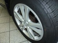 gebraucht Hyundai Santa Fe 2.2 CRDi DPF Premium