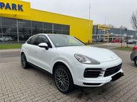 gebraucht Porsche Cayenne 3.0 V6 Tiptronic -