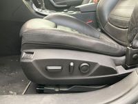 gebraucht Opel Insignia 2.0 CDTI Sports Tourer Automatik Innovation