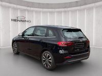 Gebraucht Mercedes B250e Style 2022 Andere Van / Kleinbus