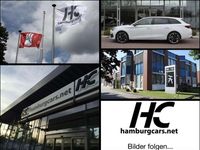 Neu Cupra Leon 150 PS (110 kW) 2026 2y glacial white metallic Kombi