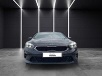Gebraucht Kia Ceed 300 PS (220 kW) 2021 Andere Kleinwagen