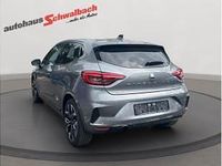 Neu Mitsubishi Colt Edition 91 PS (66 kW) 2025 Beige Kleinwagen