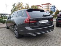 Second-hand Volvo V90 145 CP (106 kW) 2024 Break