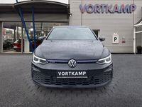 gebraucht VW Golf VIII Lim. 1,4 TSI GTE e-Hybrid