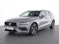 Gebraucht Volvo V60 Core 197 PS (144 kW) 2023 Andere farbe Kombi