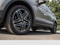 gebraucht Seat Tarraco Xcellence 2.0 TDI