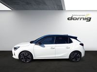 gebraucht Opel Corsa-e F Ultimate, Park&Go Premium,SHZ€ 29.725,-