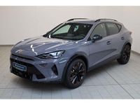 Neu Cupra Formentor VZ 333 PS (244 kW) 2025 Andere farbe SUV