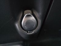 Second-hand Mitsubishi Space Star 71 CP (52 kW) 2018 Alb Hatchback