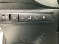 Neu Suzuki Swace Comfort+ 140 PS (102 kW) 2026 Silber Kombi