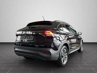 Neu VW Taigo 116 PS (85 kW) 2025 Schwarz SUV