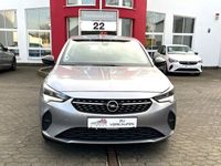 gebraucht Opel Corsa F Elegance *TÜV NEU*