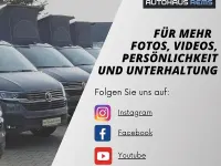Gebraucht Audi A4 170 PS (125 kW) 2002 Atlasgrau metallic Kombi
