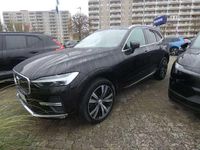 Gebraucht Volvo XC60 173 PS (127 kW) 2022 SUV