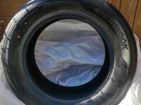 Gebraucht Dacia Logan Lauréate 90 PS (66 kW) 2014 Blau Limousine