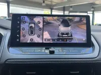 Gebraucht Nissan Qashqai 360º 158 PS (116 kW) 2025 Ceramic grey SUV