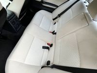 gebraucht BMW 318 D M