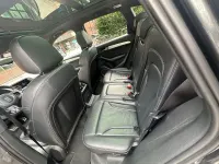 Gebraucht Audi SQ5 Ambiente 326 PS (239 kW) 2016 Grau SUV