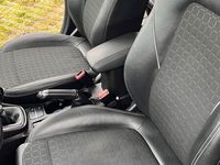 gebraucht Ford Fiesta Fiesta1.0 EcoBoost S