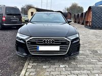 Gebraucht Audi S6 340 PS (250 kW) 2019 Kombi