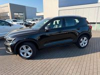 Gebraucht Volvo XC40 Core 129 PS (94 kW) 2024 Schwarz SUV